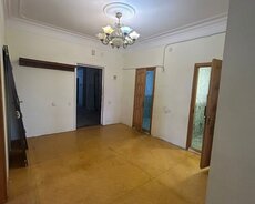 Suraxanı r., Yeni Günəşli q.