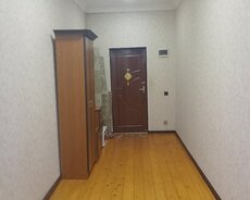 Səbail r., İçəri Şəhər m.