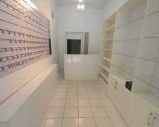 Nəsimi r., 28 May m.