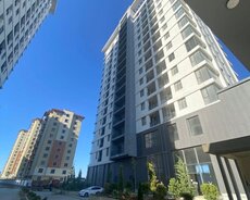 Yasamal r., 20 Yanvar m.