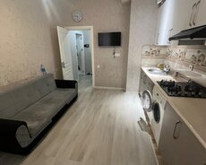 Abşeron r., Masazır q.