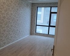 Sumqayıt, Mənzil əldə etmək istəyənlər üçün möhtəşəm fürsət