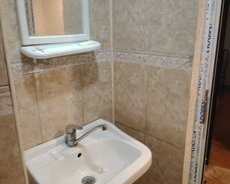 Xırdalan, 2 otaq esyali