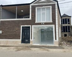 Abşeron r., Masazır q.