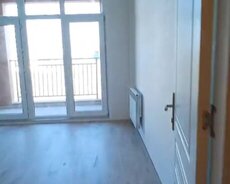 Sumqayıt, Mənzil əldə etmək istəyənlər üçün möhtəşəm fürsət