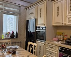 Binəqədi r., Azadlıq Prospekti m.