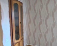 Yasamal r., İnşaatçılar m.