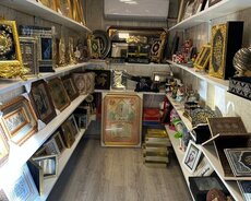 Nəsimi r., Memar Əcəmi m.