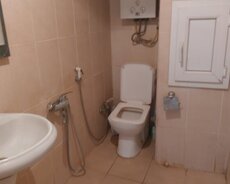 Binəqədi r., Azadlıq Prospekti m.