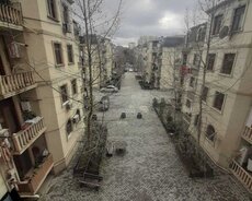 Xırdalan, Xırdalan şəhər, H.Əliyev prospekti