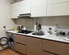 Abşeron r., Masazır q.