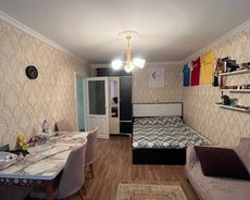 Yasamal r., Elmlər Akademiyası m.