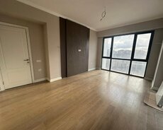 Nərimanov r., Nəriman Nərimanov m.