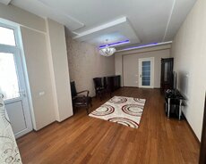 Nərimanov r., Gənclik m.