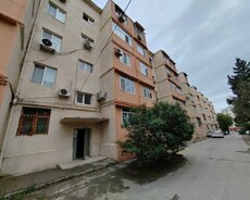 Xətai r., Həzi Aslanov m.