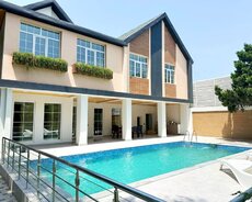 Xəzər r., Şüvəlan q.