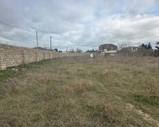 Xəzər r., Buzovna q.