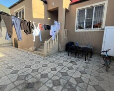 Sabunçu r., Maştağa q.