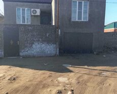 Xəzər r., Buzovna q.