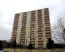 Nəsimi r., 28 May m.