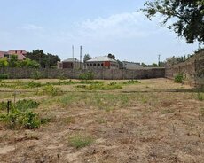 Xəzər r., Mərdəkan q.