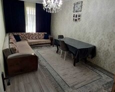 Suraxanı r., Yeni Günəşli q.