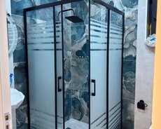 Xəzər r., Mərdəkan q.