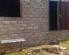 Sabunçu r., Maştağa q.