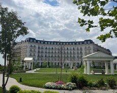 Xətai r., Xətai m.