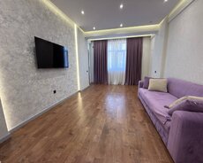 Xətai r., Əhmədli m.