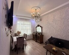 Abşeron r., Masazır q.