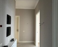 Nərimanov r., Bakmil m.