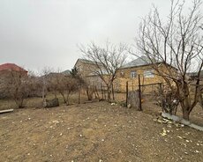 Abşeron r., Masazır q.