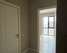 Nərimanov r., Bakmil m.