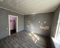 Yasamal r., Elmlər Akademiyası m.