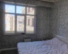 Yasamal r., Elmlər Akademiyası m.