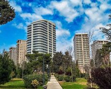 Xətai r., Xətai m.