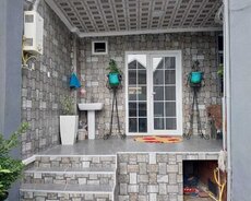 Abşeron r., Masazır q.