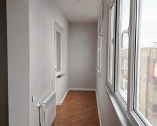 Xətai r., Həzi Aslanov m.