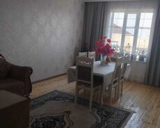 Xəzər r., Buzovna q.