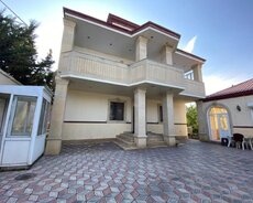 Binəqədi r., Avtovağzal m.