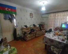 Suraxanı r., Hövsan q.