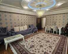 Xətai r., Köhnə Günəşli q.