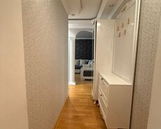 Xətai r., Xətai m.