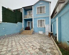 Abşeron r., Masazır q.