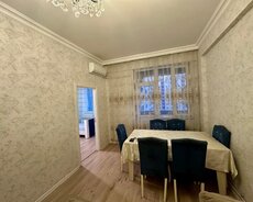 Abşeron r., Saray q.