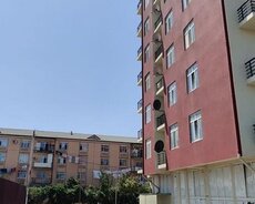 Lənkəran, Ev Satilir