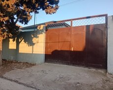 Abşeron r., Mehdiabad q.