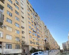 Xırdalan, Xırdalan Abşeron Gənclər Kupçalı mənzil satılır