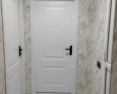 Abşeron r., Masazır q.